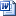 Click to view or download (Word 2003)
