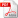 Click to view or download (Adobe Acrobat)